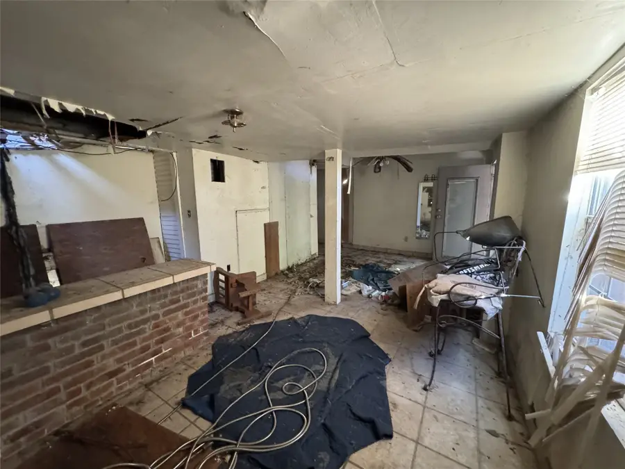 2605 Fm 546, McKinney, TX 75069 - #3