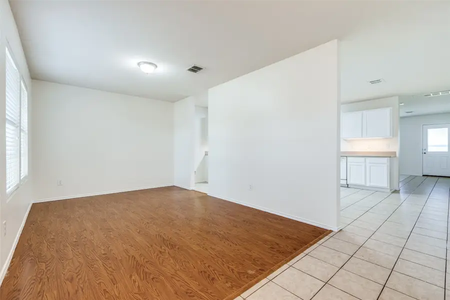 1337 Red River Lane, Allen, TX 75002 - #2