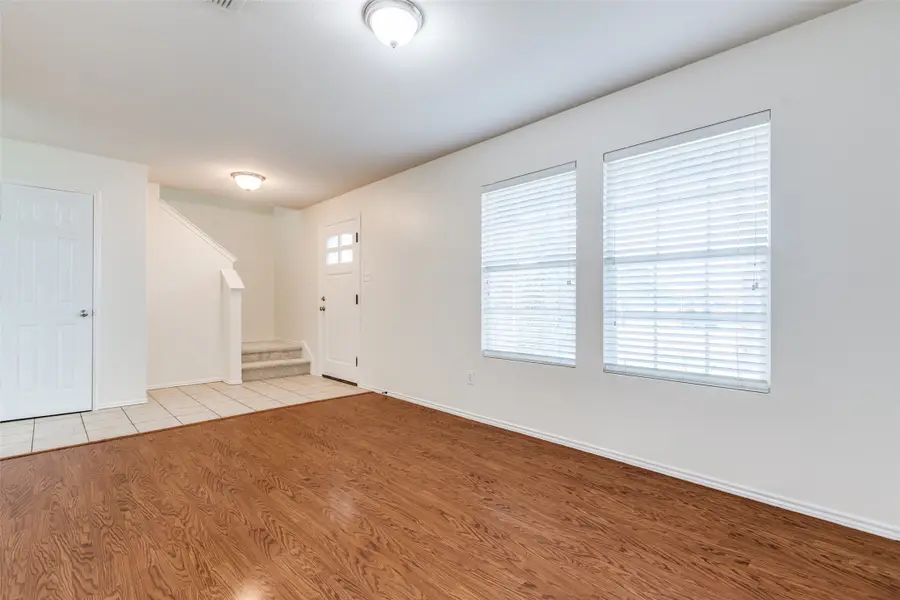 1337 Red River Lane, Allen, TX 75002 - #3