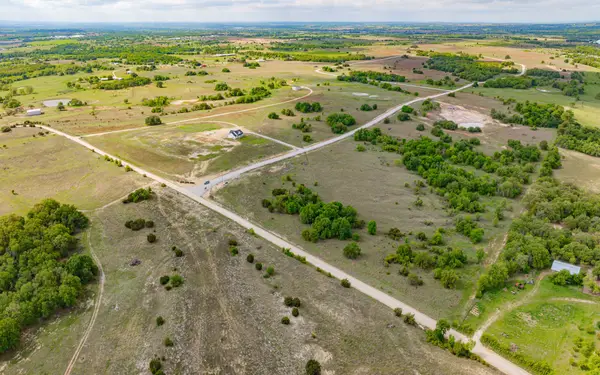 Tract 5 State Avenue, Stephenville, TX 76401