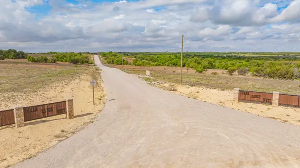 Tract 7 State Avenue, Stephenville, TX 76401