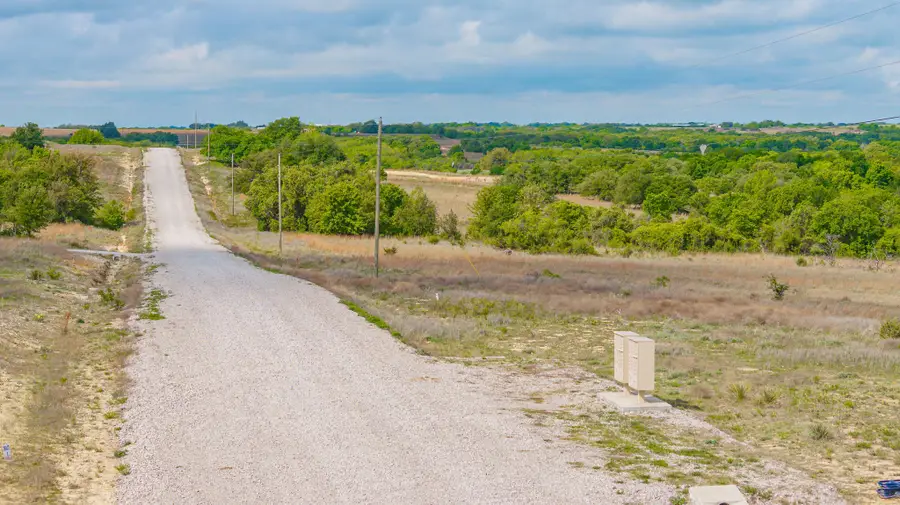 Tract 7 State Avenue, Stephenville, TX 76401 - #2