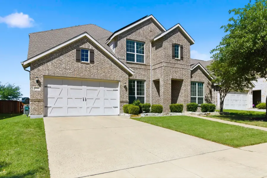 14563 Carlos Street, Frisco, TX 75035 - #2