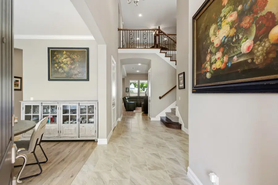 14563 Carlos Street, Frisco, TX 75035 - #3