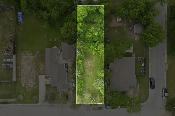 4604 Avenue G, Fort Worth, TX 76105