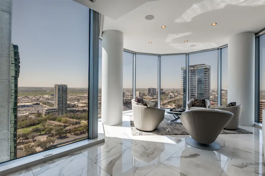 2900 Mckinnon Street #2204, Dallas, TX 75201 - #3