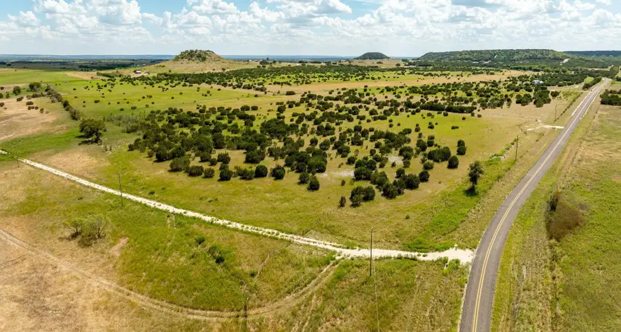 Lot 11 Fm 216 Street, Iredell, TX 76649 - #2