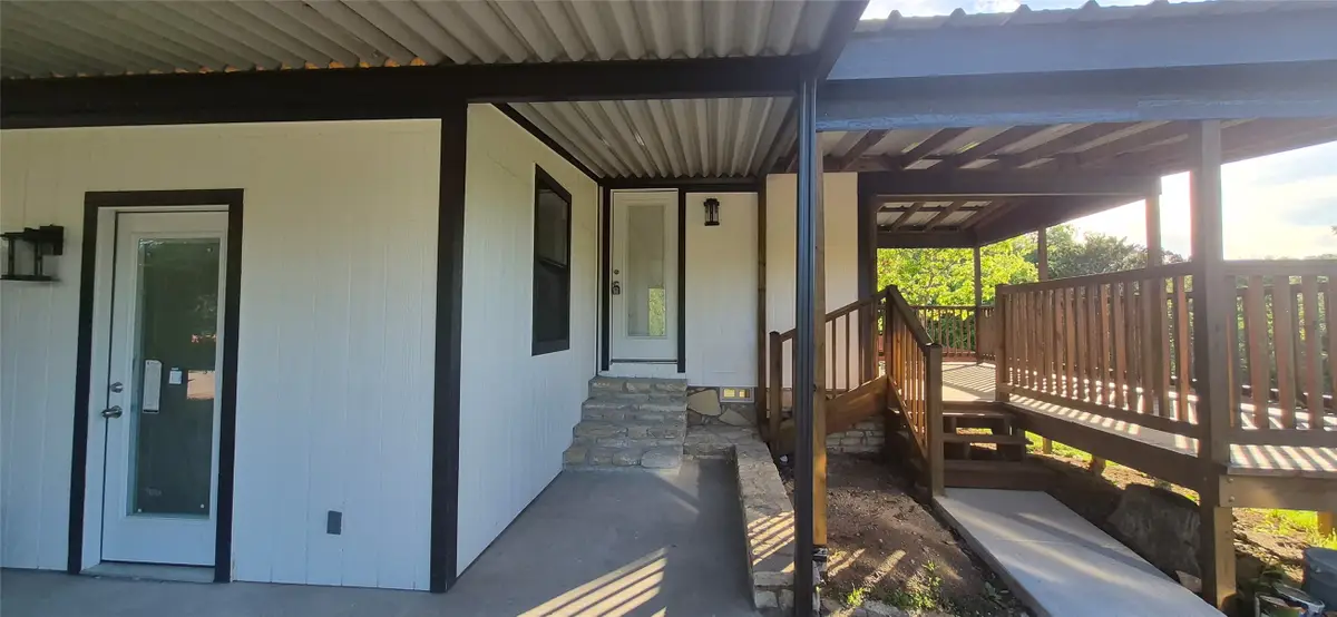 3819 Horseshoe Trail, Granbury, TX 76048 - #1