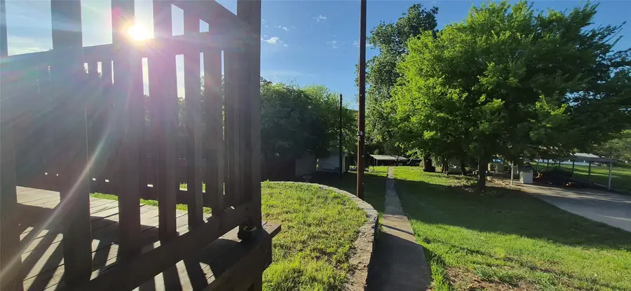 3819 Horseshoe Trail, Granbury, TX 76048 - #2