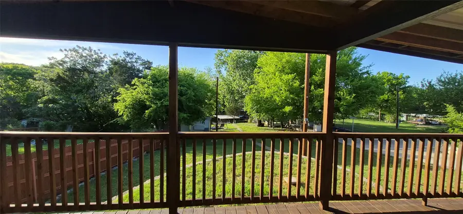 3819 Horseshoe Trail, Granbury, TX 76048 - #3