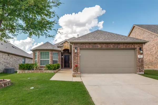 10216 Kemah Place, McKinney, TX 75071