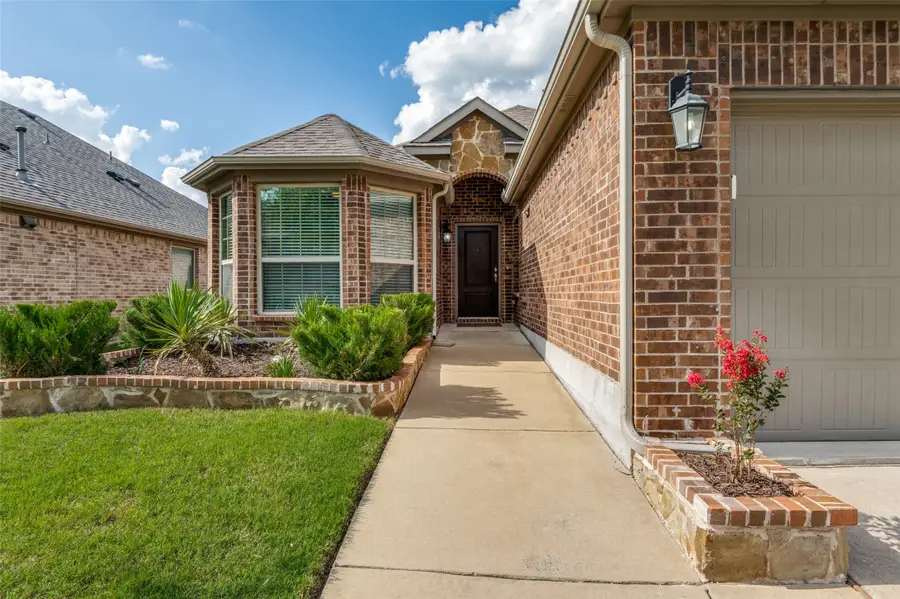 10216 Kemah Place, McKinney, TX 75071 - #3