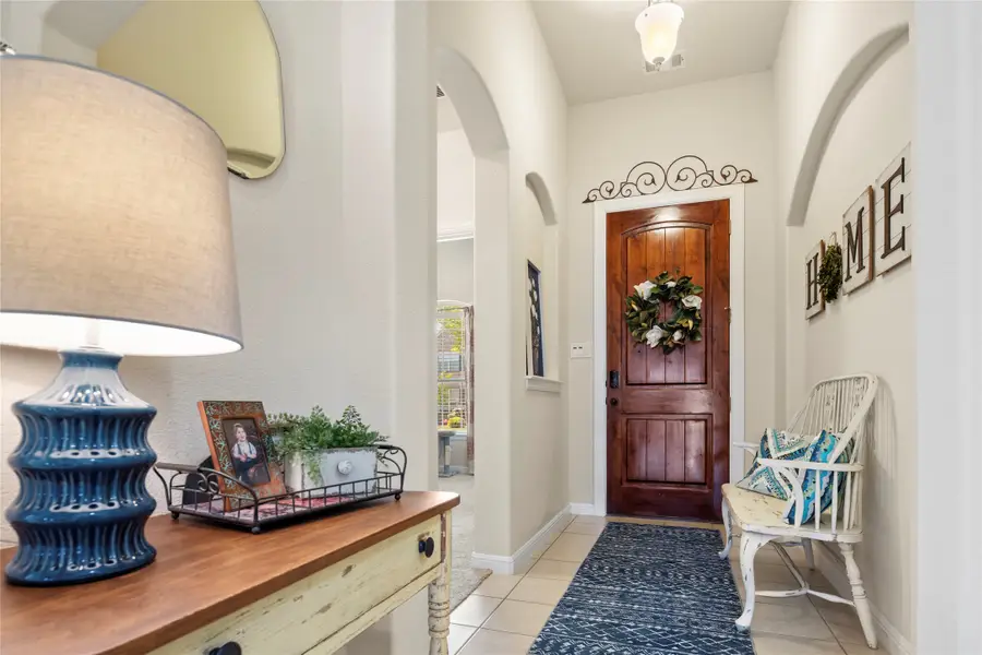 2505 Sun Creek Drive, Little Elm, TX 75068 - #3