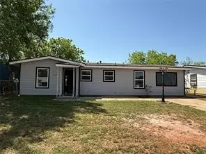 5281 Taos Drive, Abilene, TX 79605 - #2