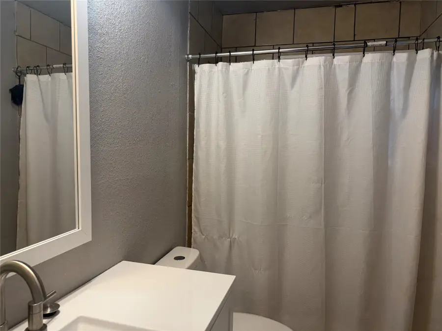 5281 Taos Drive, Abilene, TX 79605 - #3