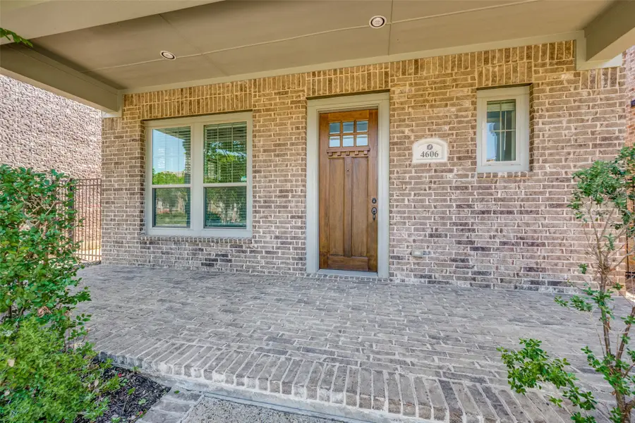 4606 Marble Canyon Way, Arlington, TX 76005 - #3