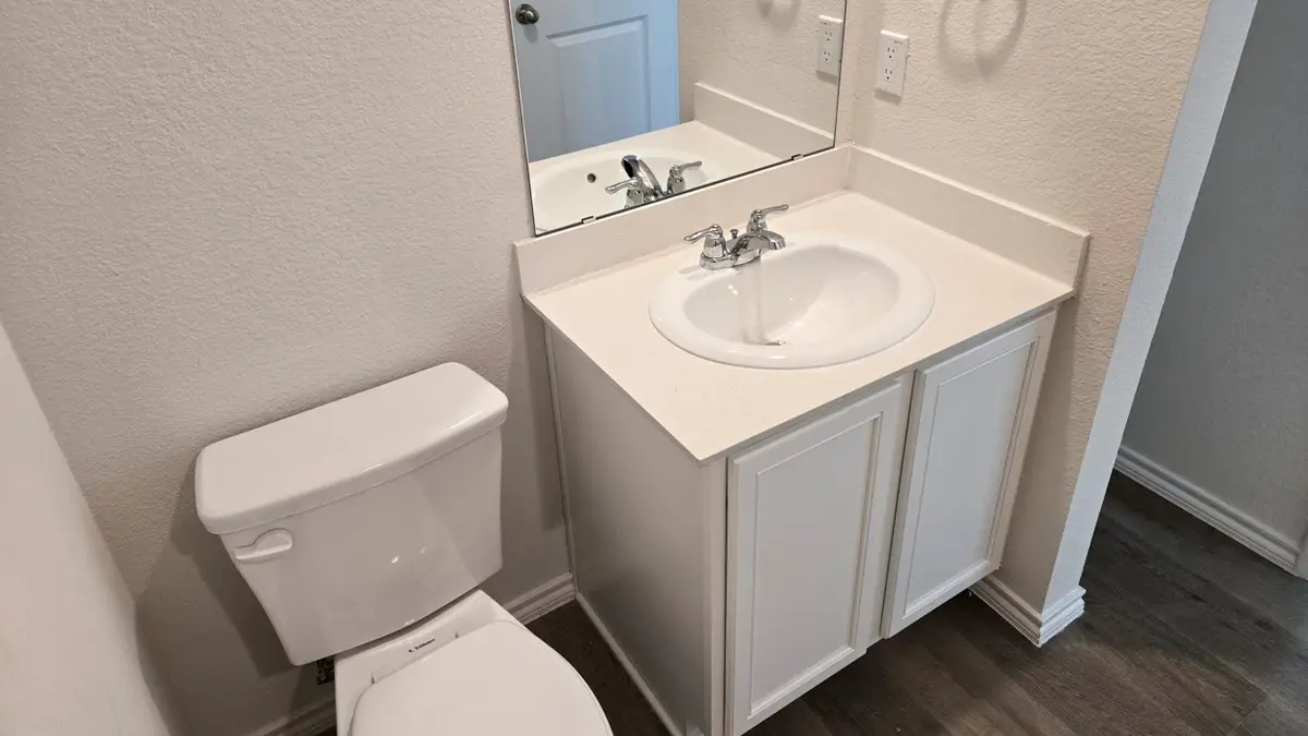 920 Jefferson Way, Sherman, TX 75090 - #1