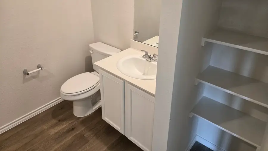 920 Jefferson Way, Sherman, TX 75090 - #2