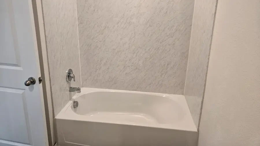 920 Jefferson Way, Sherman, TX 75090 - #3