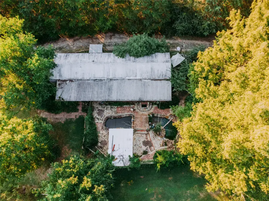 1609 County Road 2626, Wells, TX 75976 - #3