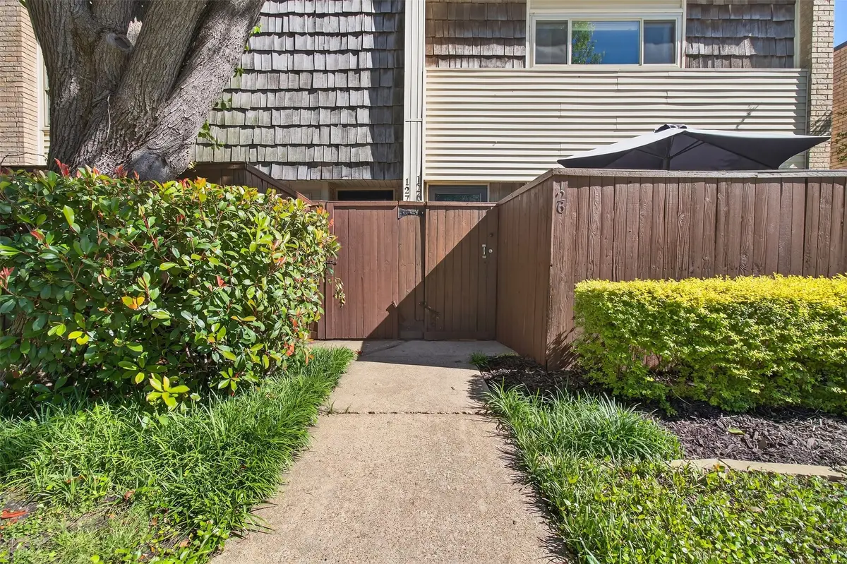 2702 Douglas Avenue #126, Dallas, TX 75219 - #1