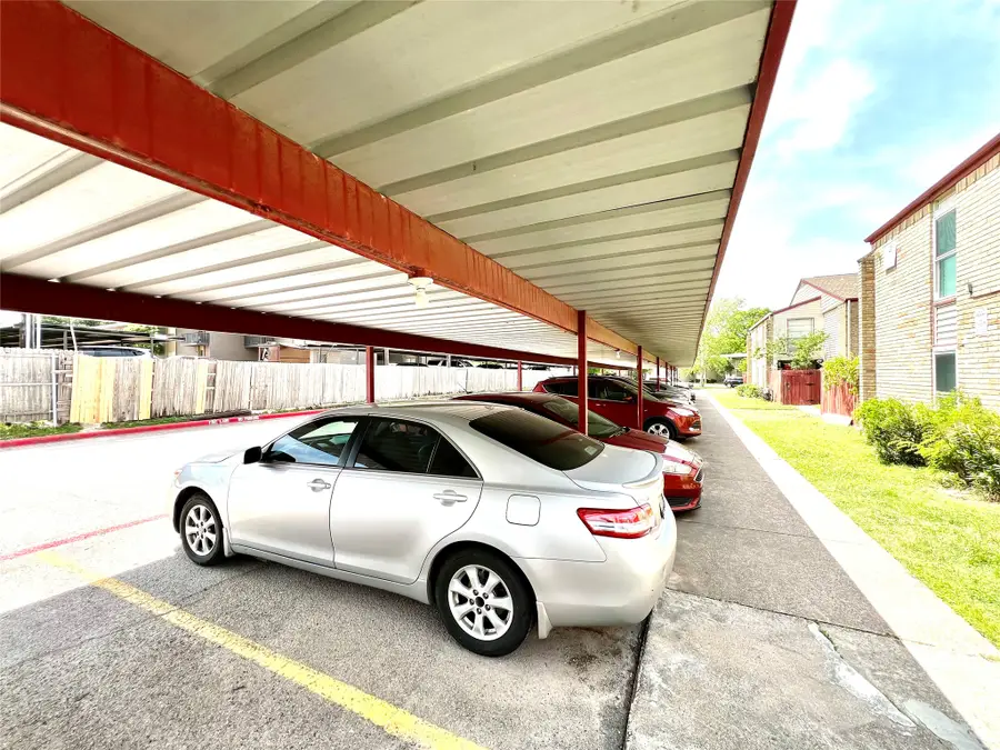 919 S Weathered Drive #140, Richardson, TX 75080 - #2