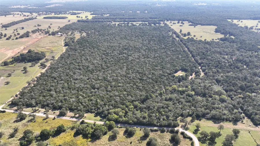 000 Easley, Smithville, TX 78957 - #2