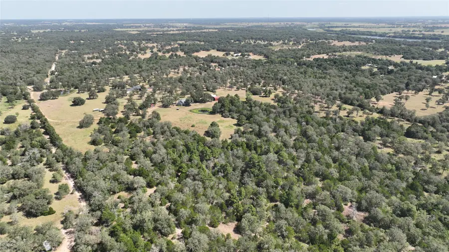 213 Joe Cole Lane, Smithville, TX 78957 - #2