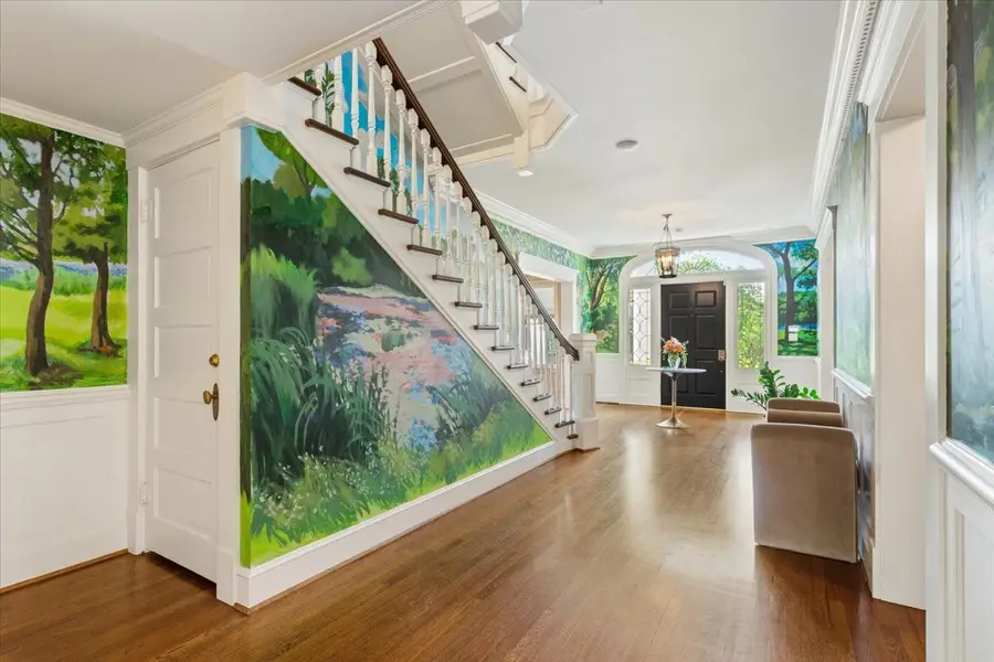 410 Rice Avenue, Waco, TX 76708 - #3