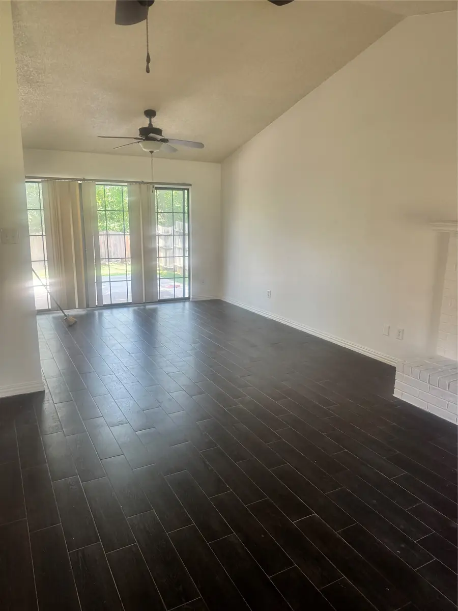 2301 Holly Drive, Euless, TX 76039 - #2