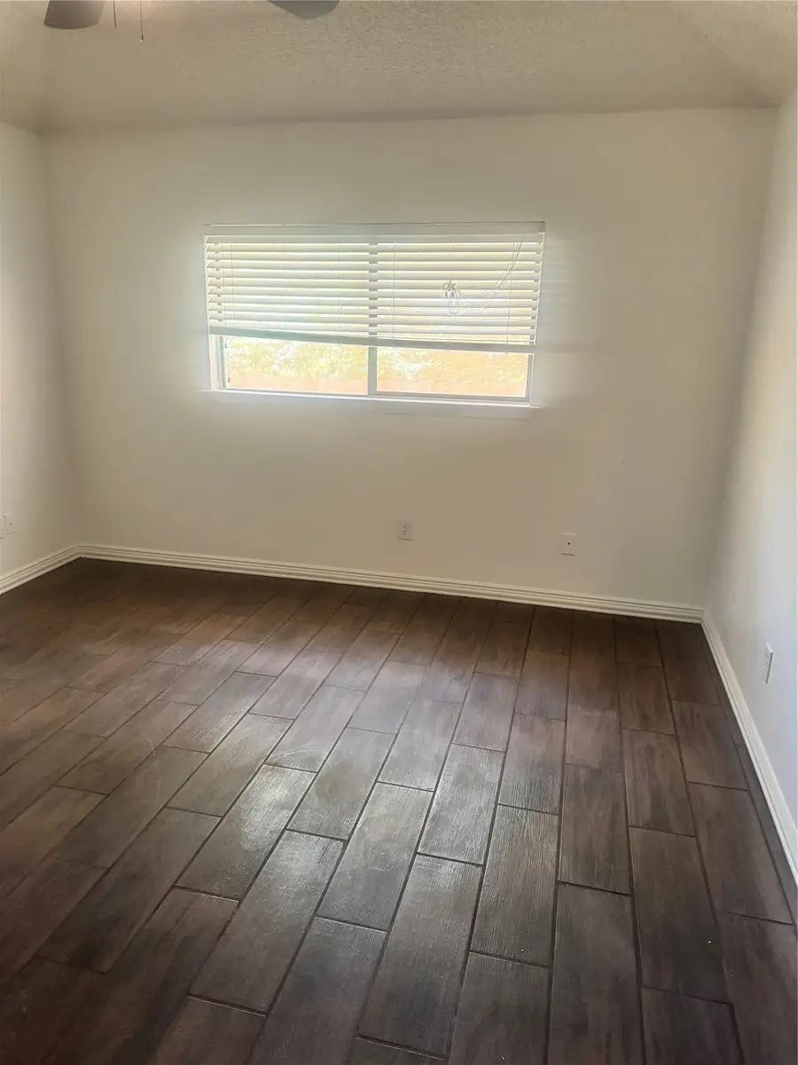 2301 Holly Drive, Euless, TX 76039 - #3