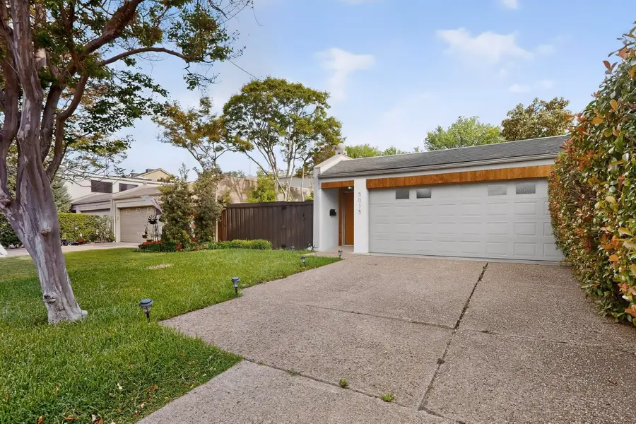 5015 Thunder Road, Dallas, TX 75244 - #3
