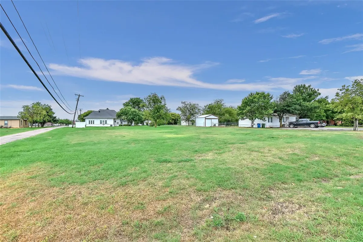 TBD W Maple Street Lot 5, Gunter, TX 75058 - #1