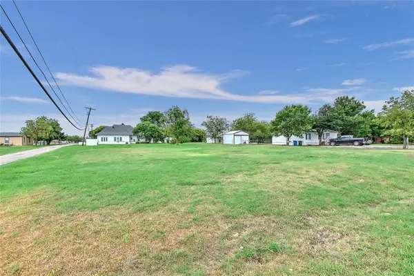 TBD W Maple Street Lot 5, Gunter, TX 75058