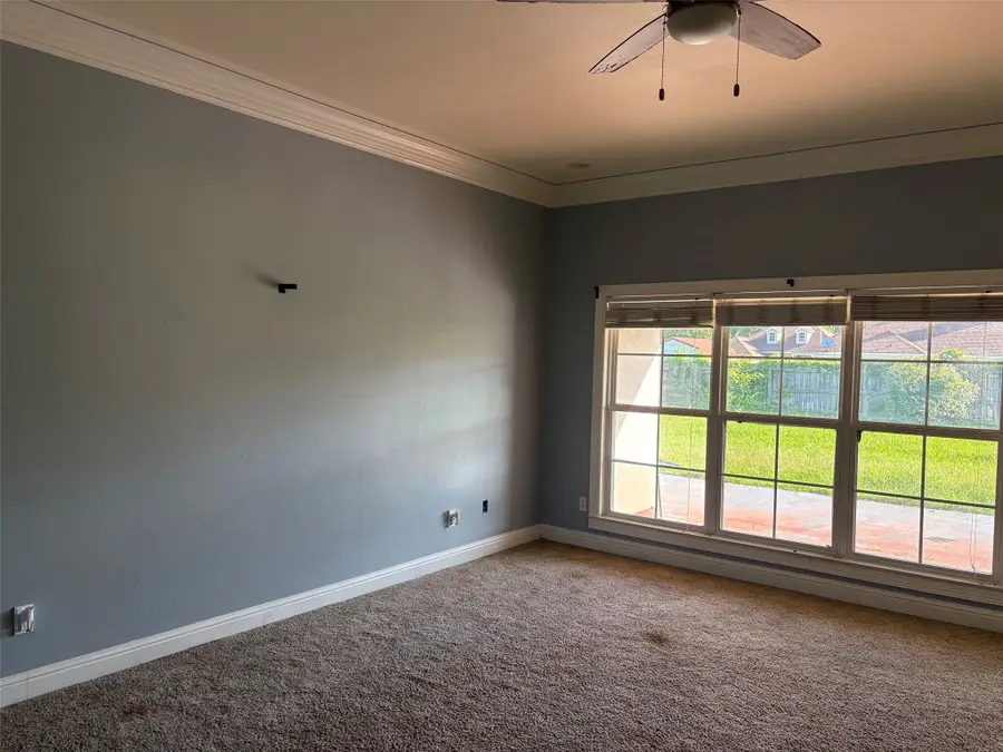 5749 Gold Crest Drive, Bossier City, LA 71112 - #3