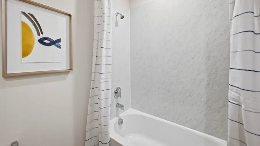 3321 Catamount Drive, Sherman, TX 75090 - #2