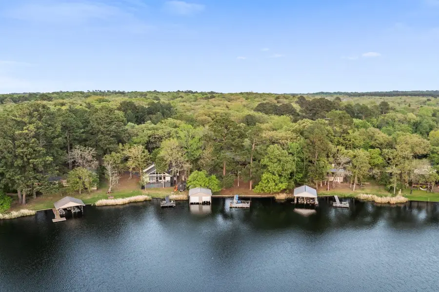 136 County Road 3232, Quitman, TX 75783 - #3