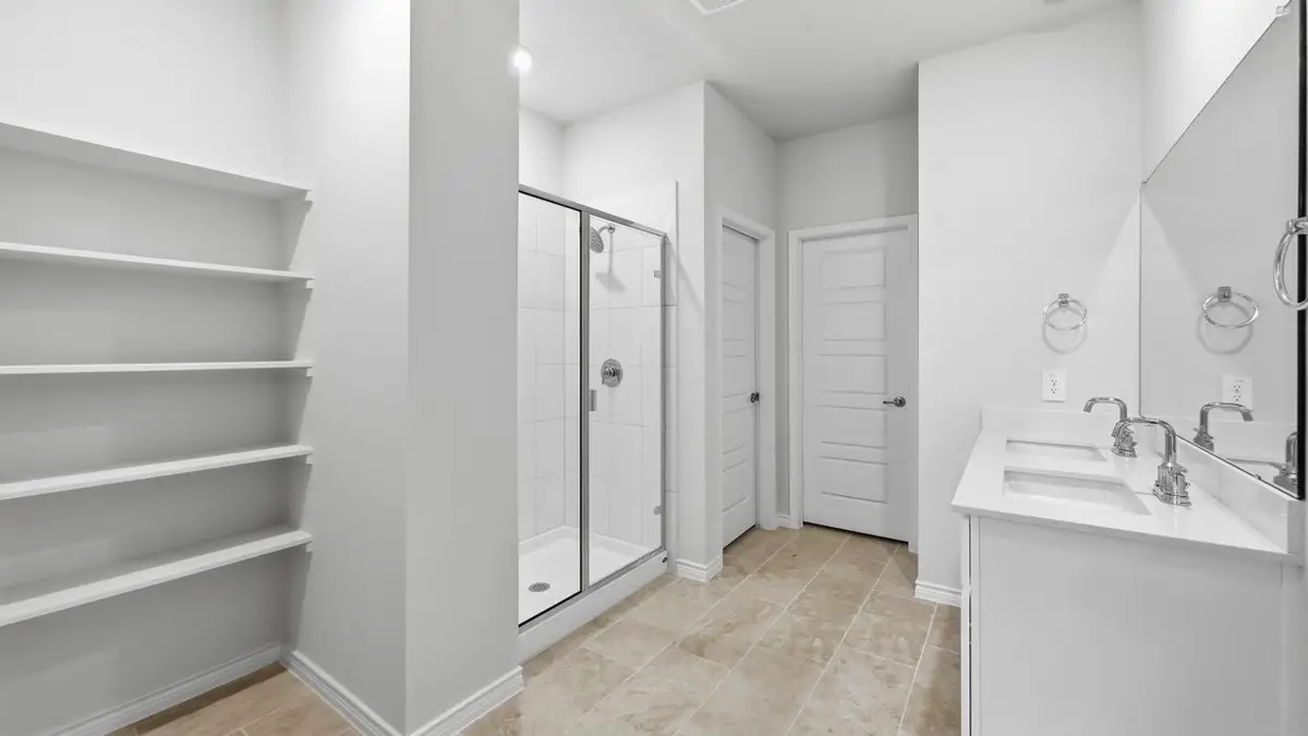 1302 Crookpost Drive, Princeton, TX 75407 - #1