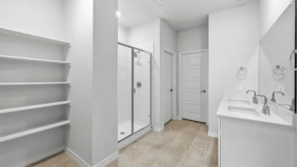 1302 Crookpost Drive, Princeton, TX 75407