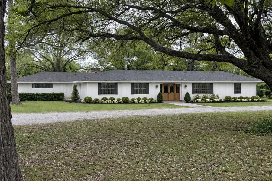 2328 Fm 2071, Gainesville, TX 76240 - #2