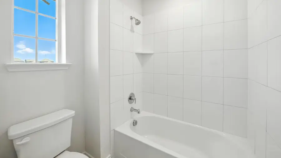 1211 Crookpost Drive, Princeton, TX 75407 - #3