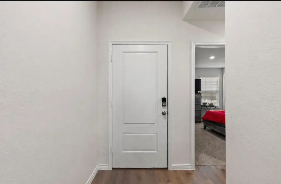 719 Dove Haven Way, Lavon, TX 75166 - #3