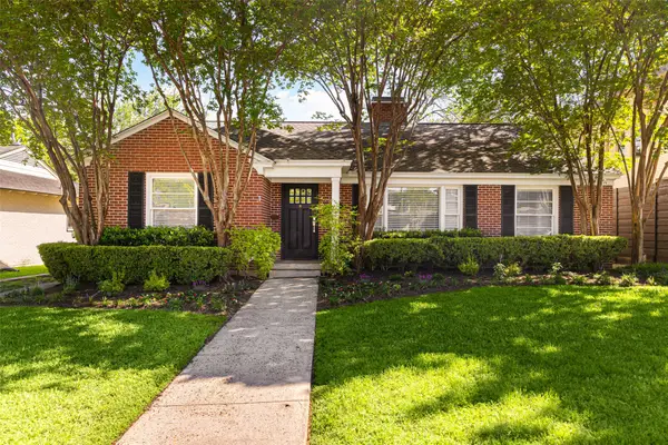 6158 Ellsworth Avenue, Dallas, TX 75214