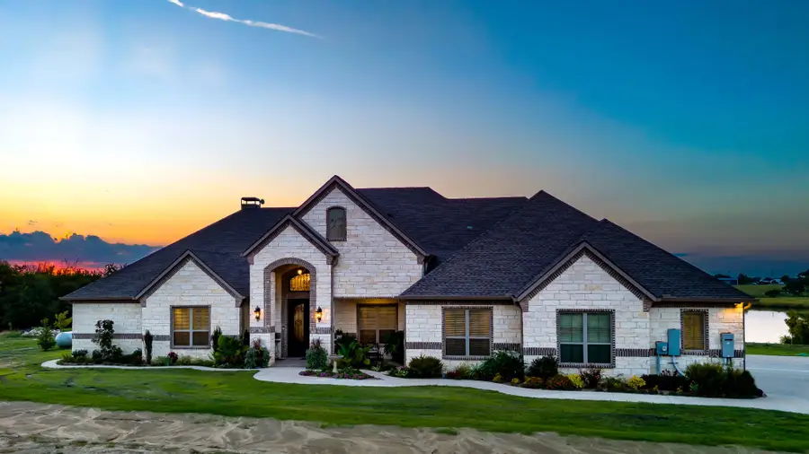 11700 County Road 536, Rockwall, TX 75087 - #2