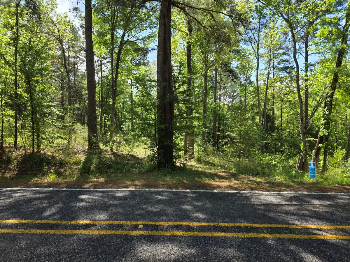 0 Fm 323, Palestine, TX 75801 - #1