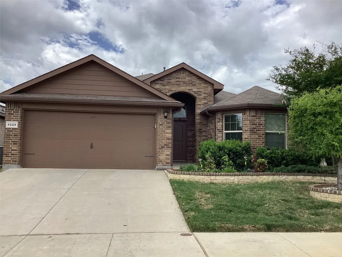 4225 Tollcross Lane, Fort Worth, TX 76123 - #1