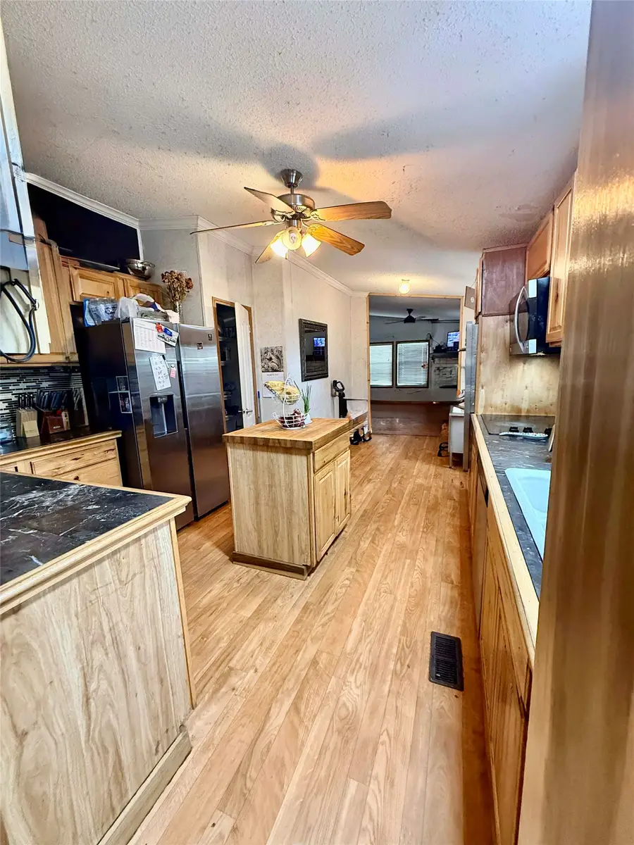 9416 Manning Ranch Road, Cedar Creek Lake, TX 75124 - #3