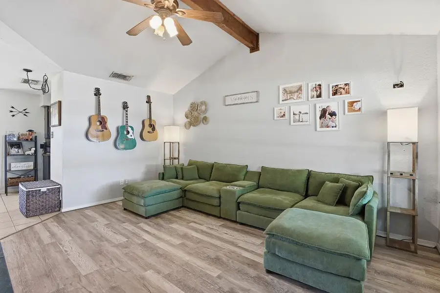 4041 Country Meadows Circle, Granbury, TX 76049 - #3