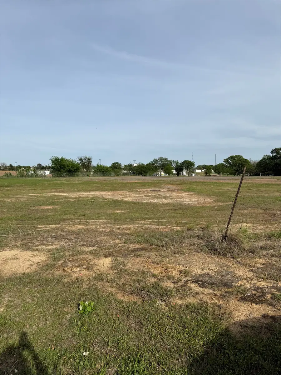 TBD 2 Kennedale New Hope Road, Kennedale, TX 76060 - #2