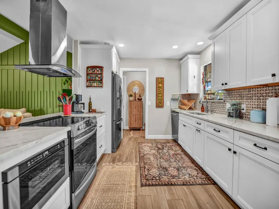 1314 Foster Lane, Weatherford, TX 76086 - #2